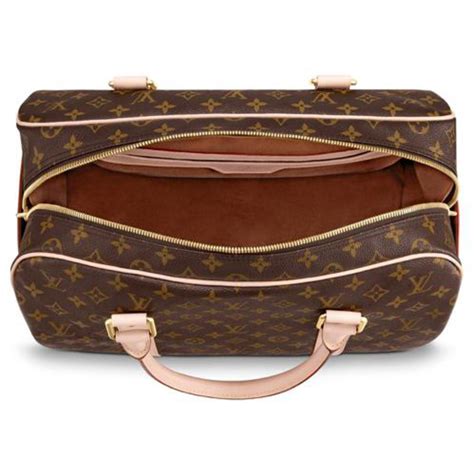 nouveau sac de voyage louis vuitton|sac louis vuitton site officiel.